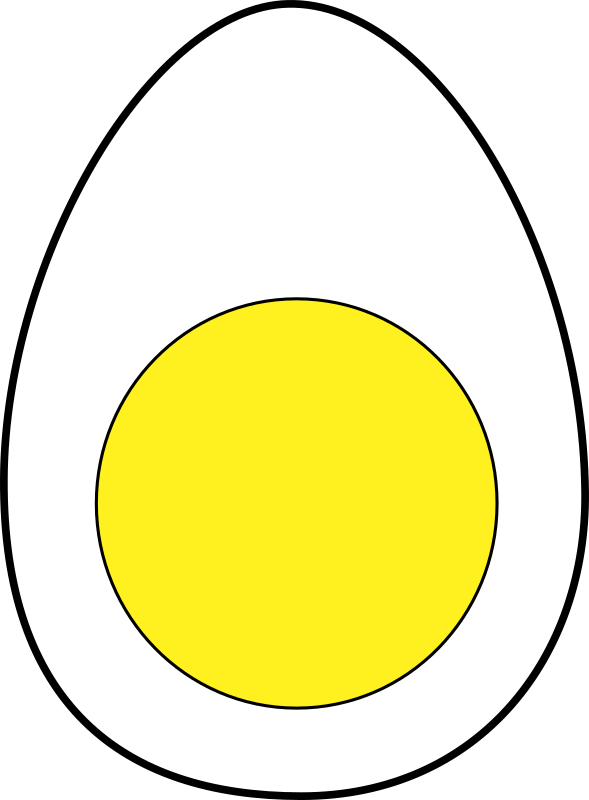 egg