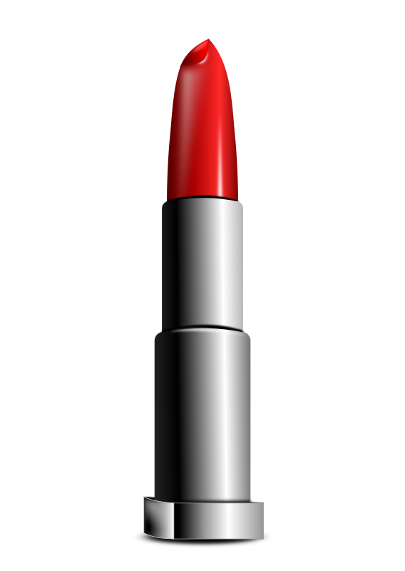 lipstick