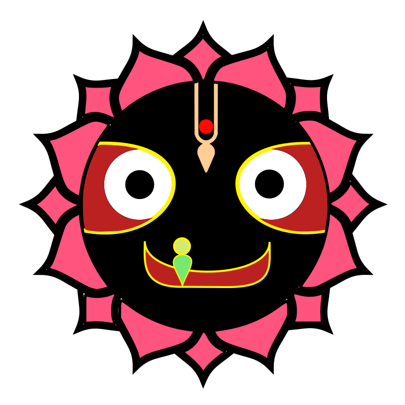 Jagannath