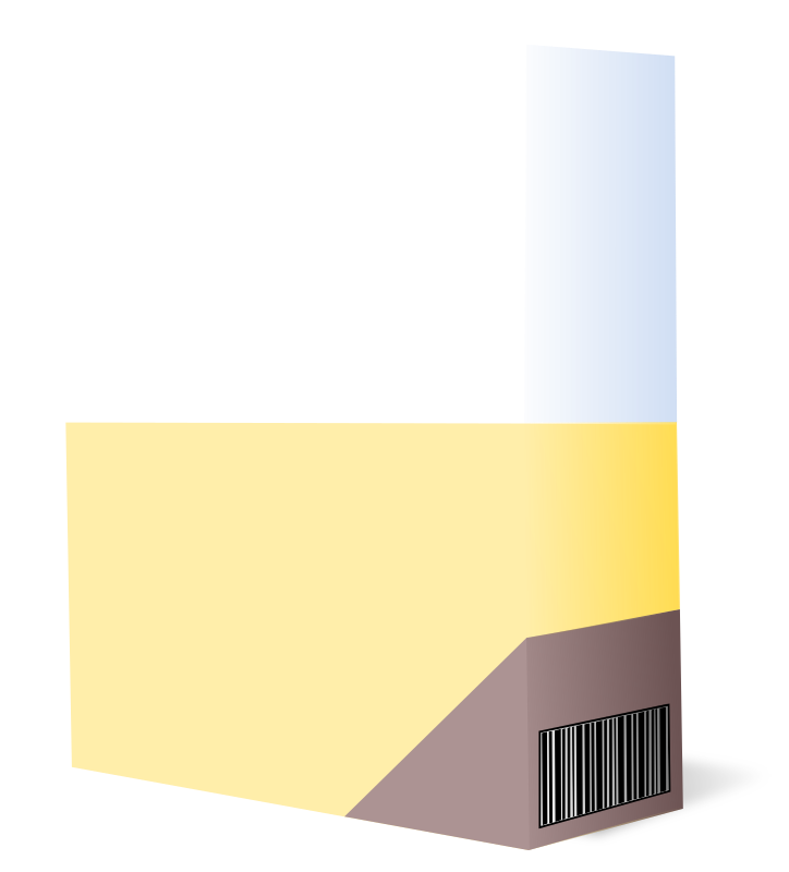 software box 3