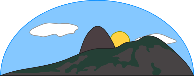 Sugar Loaf