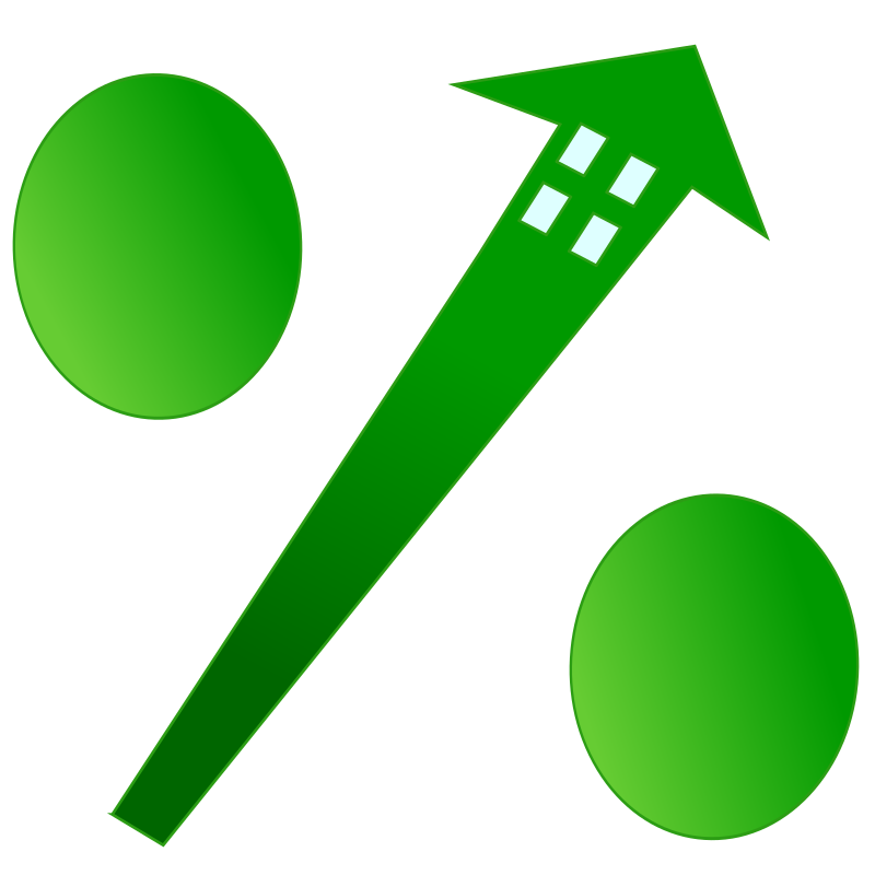 mortgage rate