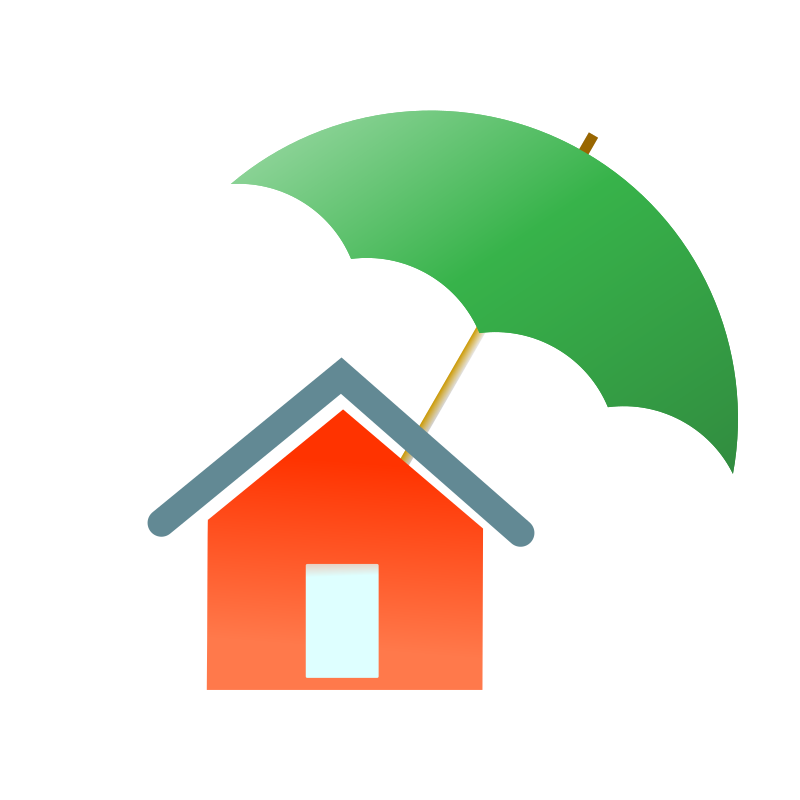 home insurance