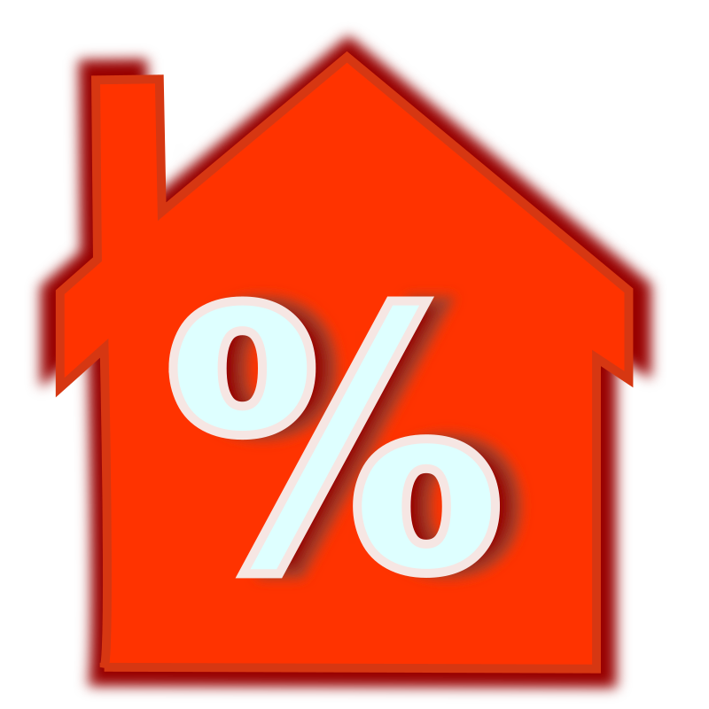 home-loan-interest-rate