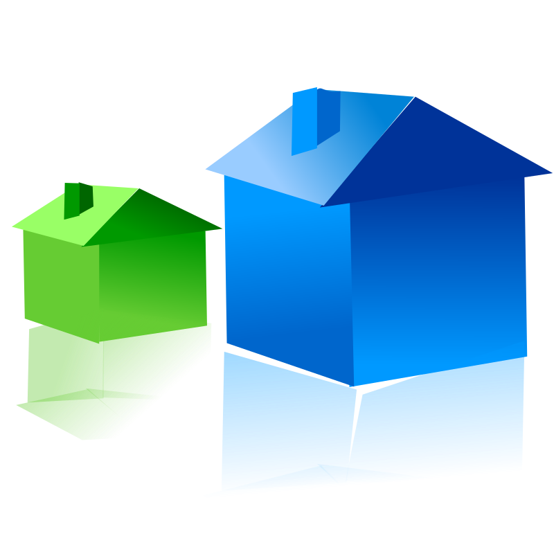 realty-clipart
