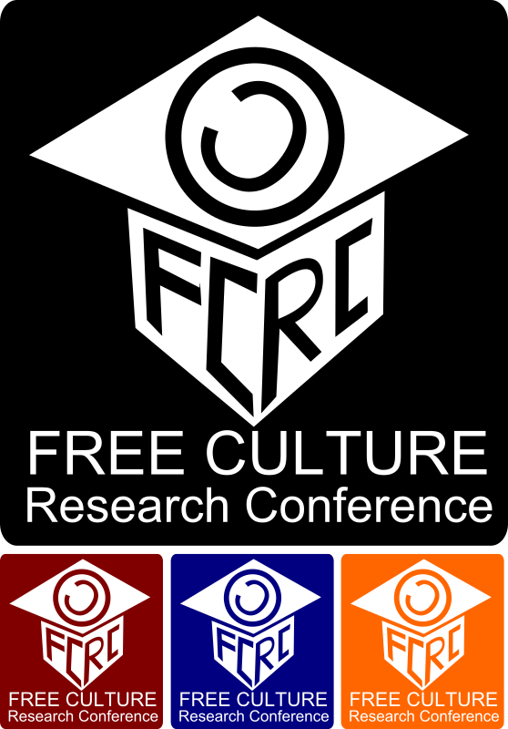 FCRC LOGO