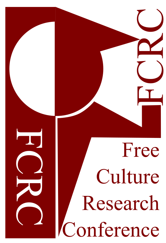 FCRC LOGO