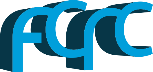 FCRC Logo