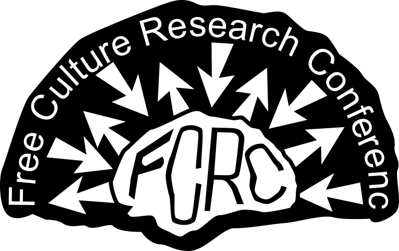 FCRC LOGO