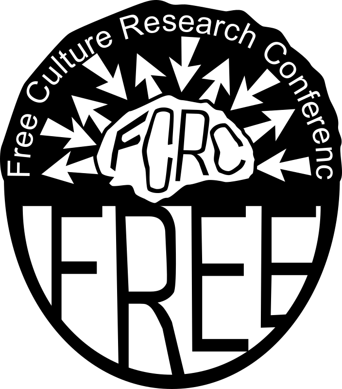 FCRC LOGO