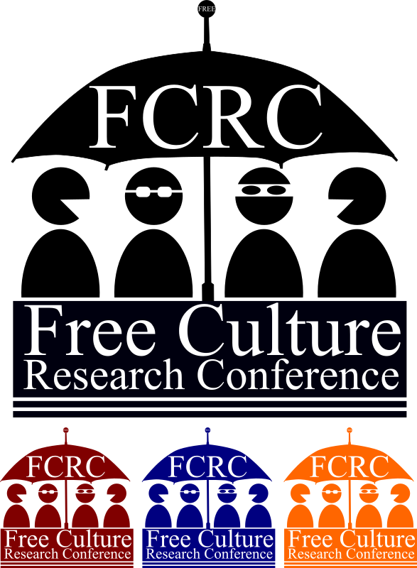 FCRC