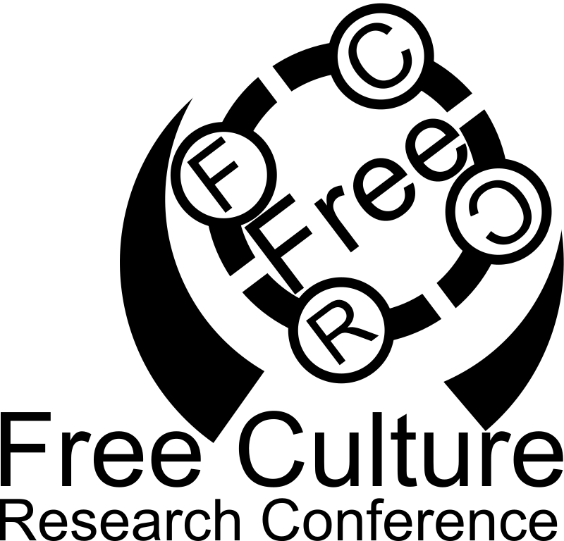 FCRCLOGO