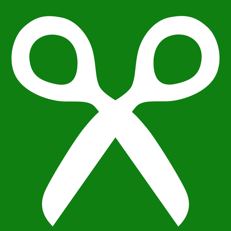 Bankcard