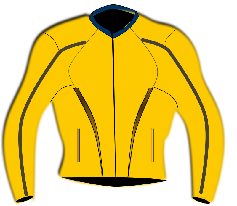 motorsports-jacket