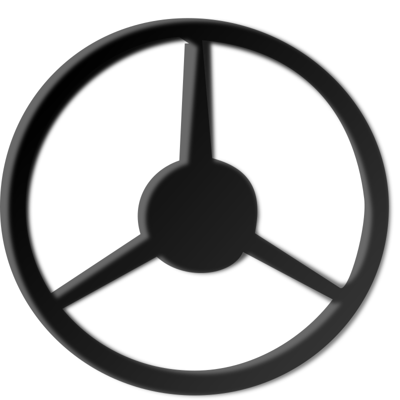 steering-wheel