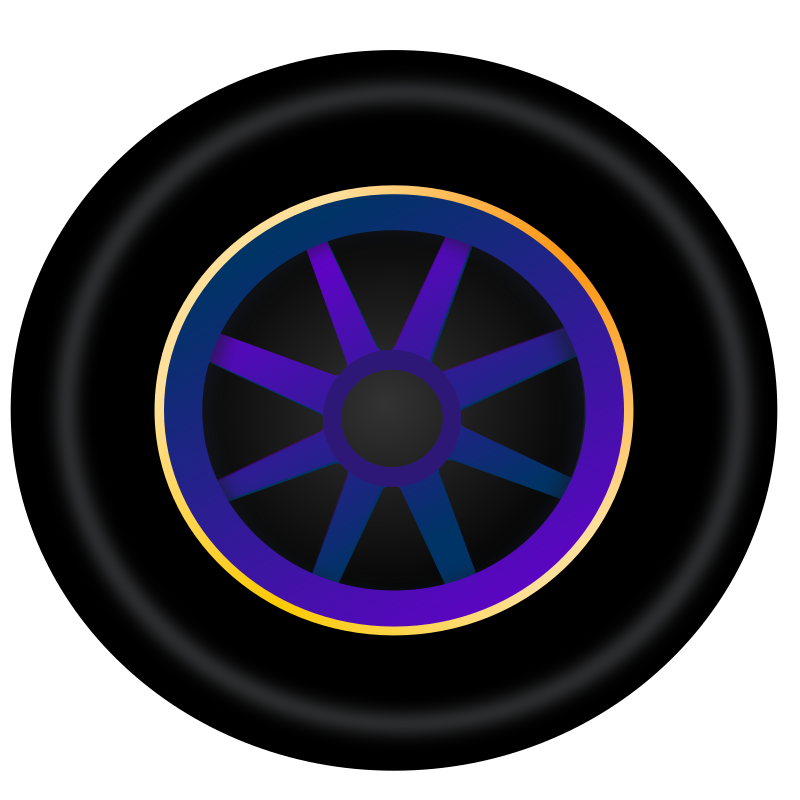 wheel3