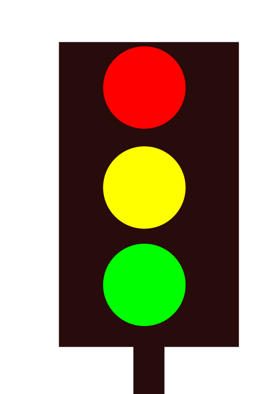 Traffic Light