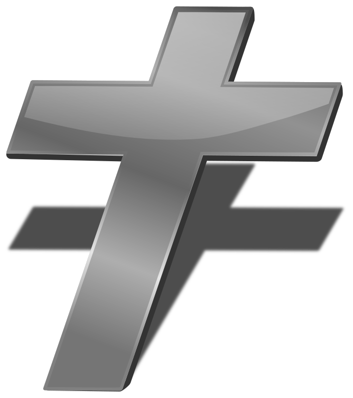 Cross 2