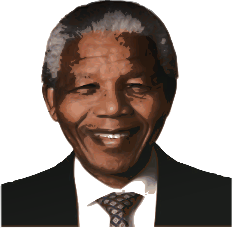 Mandela