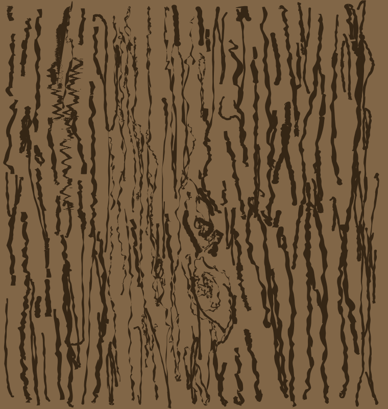 Wood texture