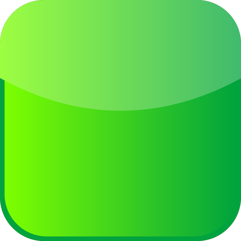 icon green