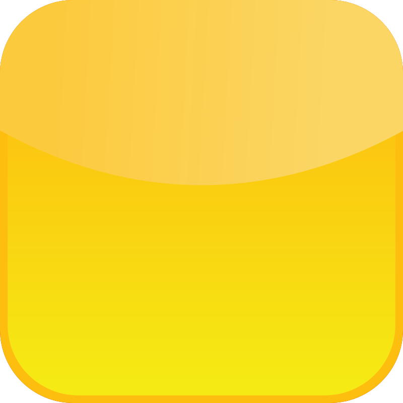 yellow icon