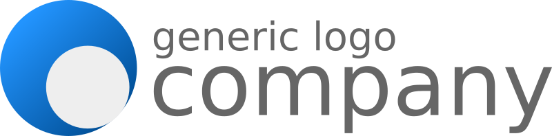 Generic Logo