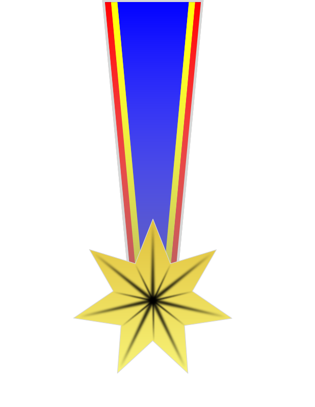 Medal