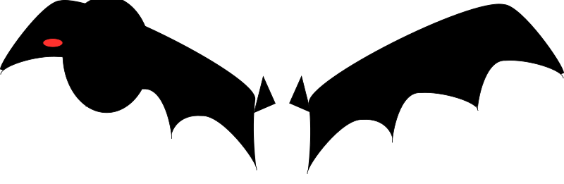 bat