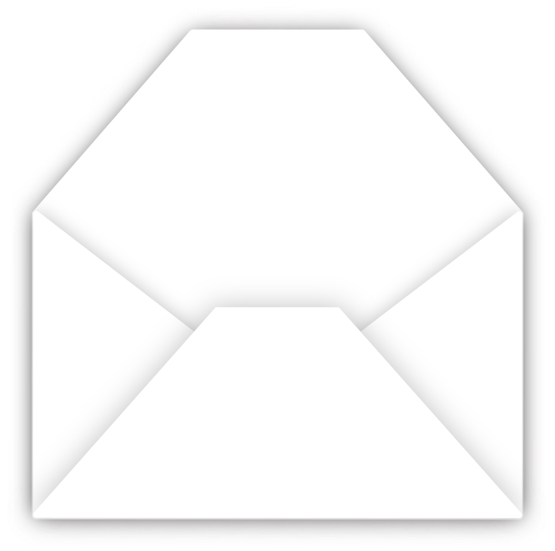 Envelope