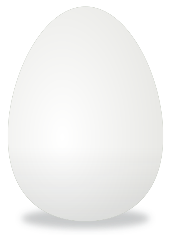 Egg