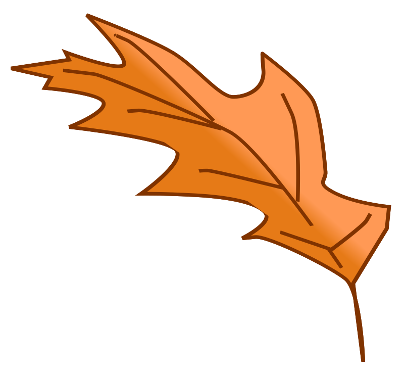 Leaf 4