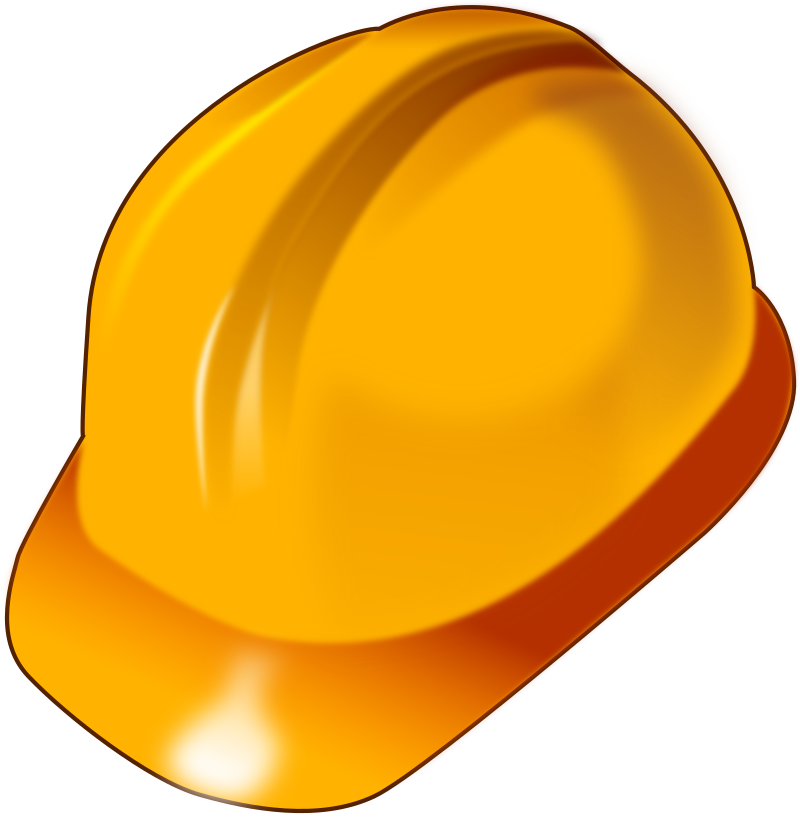 Hard Hat