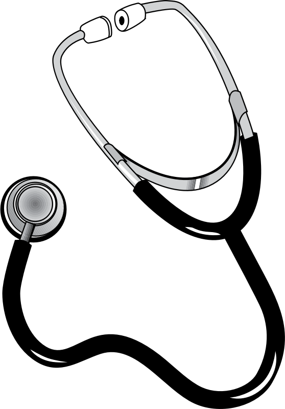 stethoscope