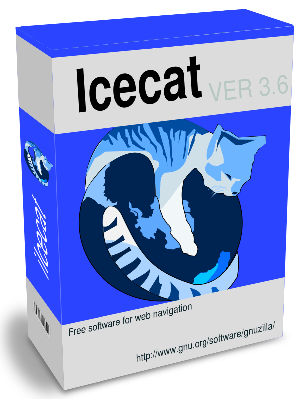  Icacat-box 