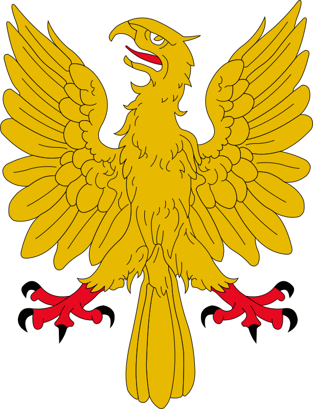 aguila-explayada-oro-calzada-y-linguada-gules