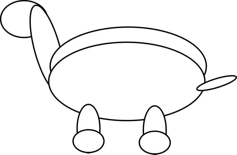 TortoiseStage1