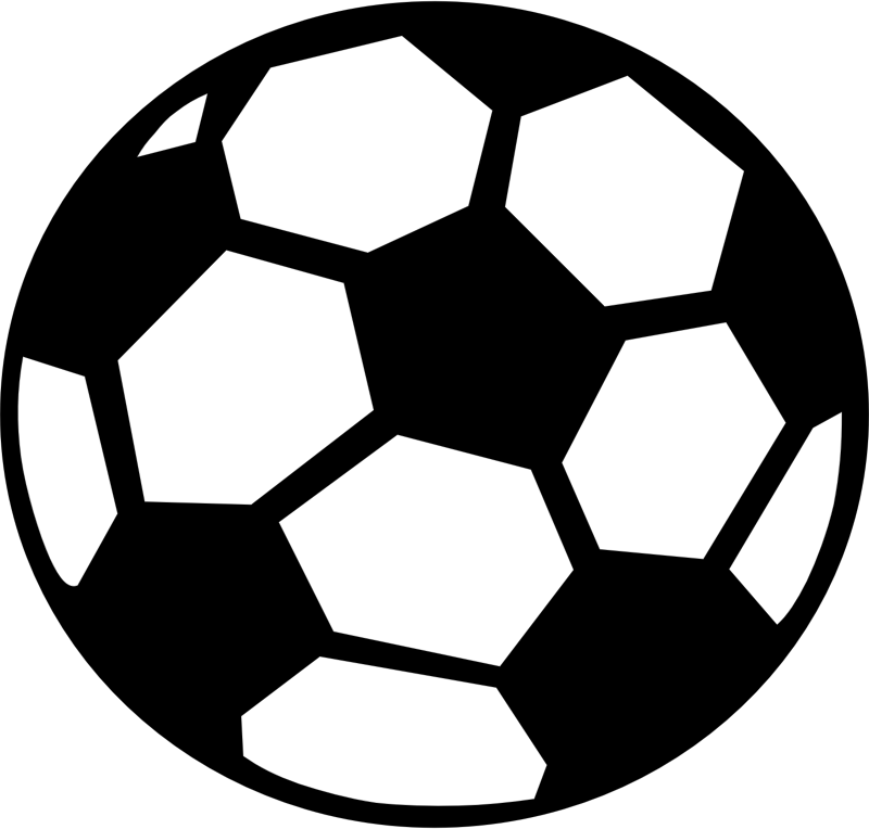 Soccer Ball