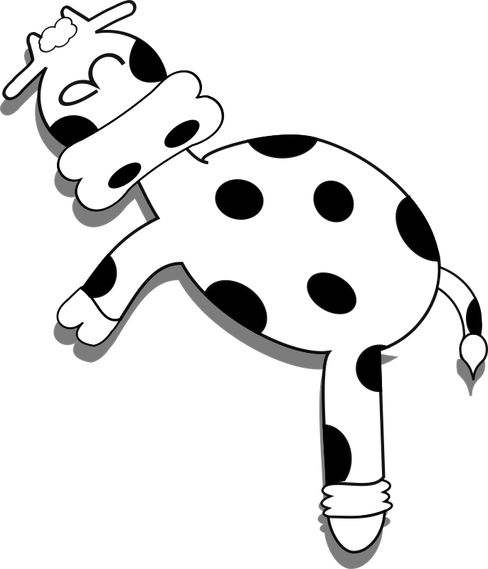 Vaca