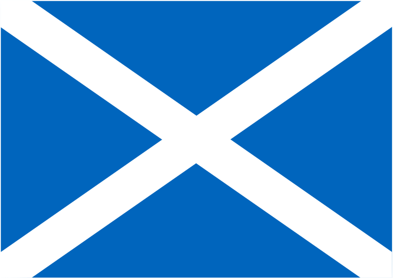 Scotland