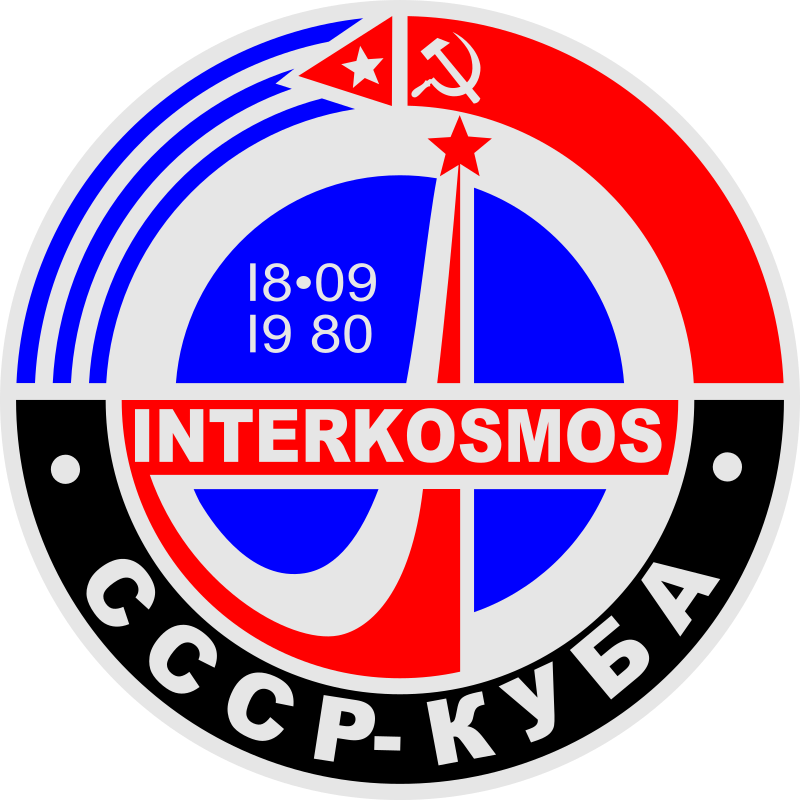 InterKosmos