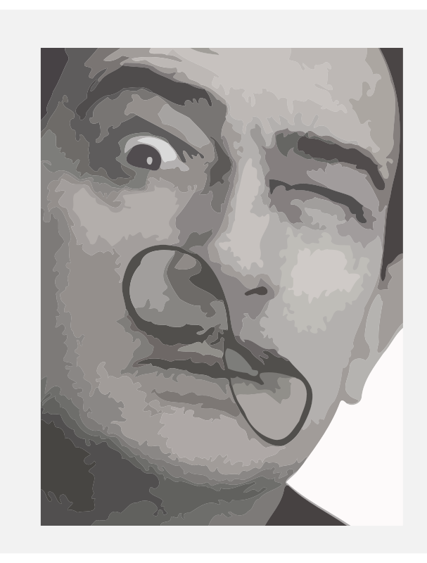 Dali