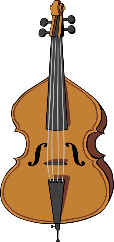 Cello