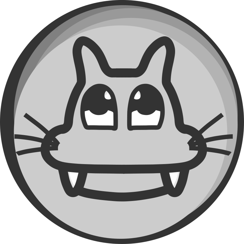 Cat'Badge