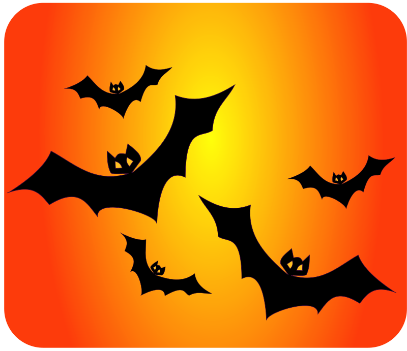 bats