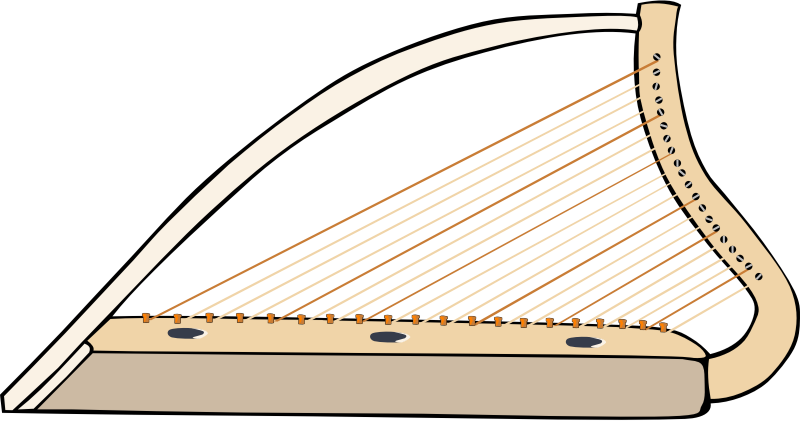 Harp