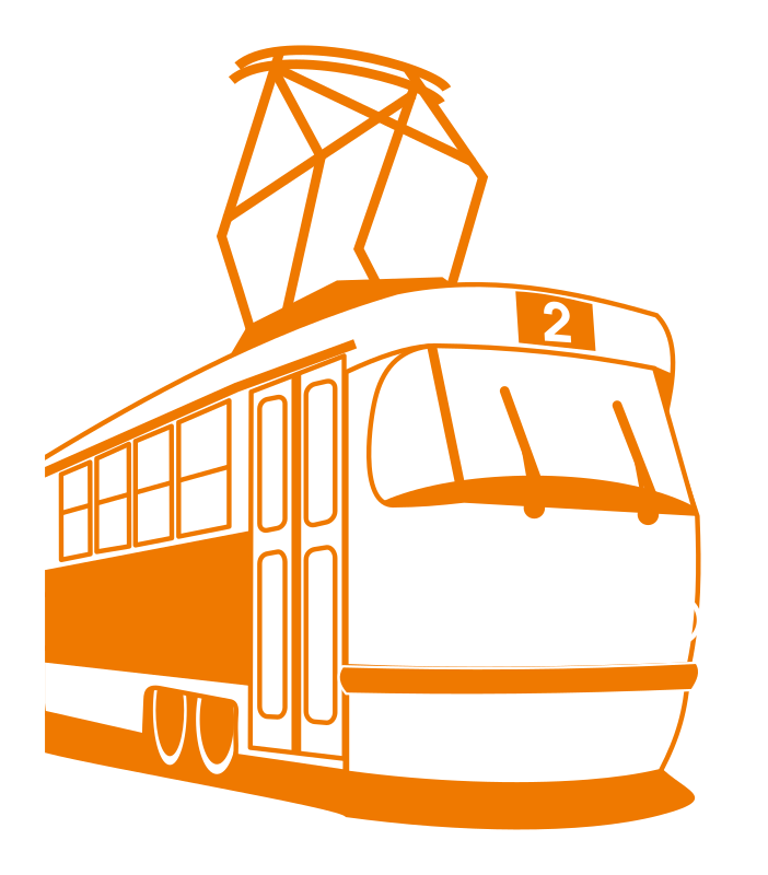 Tramway