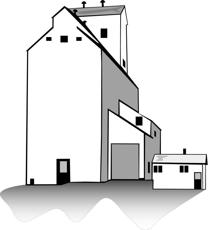 grain-elevator-openclipart