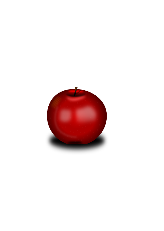 Manzana