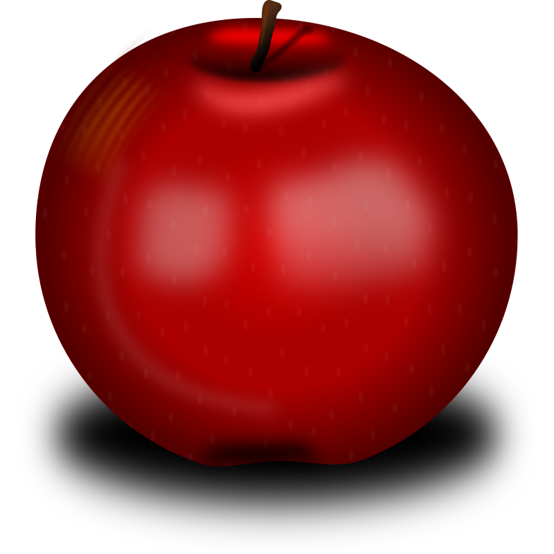 Manzana